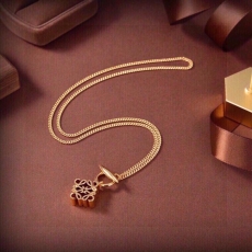 Loewe Necklaces